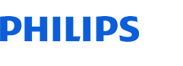 Streaming PHILIPS