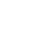 Streaming PHILIPS
